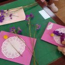 칠원경로당 이미지