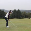 cs골프프라자