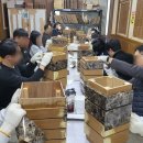 Y-027 | 국비지원도배타일인테리어필름목공학원(이룸) - 국비도배기능사 &amp; 인테리어필름교육