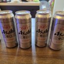 GS25남가좌창덕 | GS25 편의점 일본 수입맥주 아사히맥주 삿포로맥주