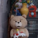 염포로 | 울산 반구동 신상 카페 튜즈 Tuz 가오픈 방문 후기