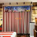 레고랜드 호텔 이미지