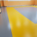 소토초등학교 이미지