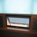 선린어린이집 이미지