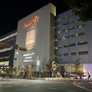 해성세차장 이미지