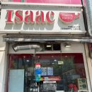 이삭토스트만수3지구점 | 남동구청역근처 만수동 샌드위치 토스트전문점 이삭토스트 인천 만수3지구점 내돈내산 리얼 양념치킨...