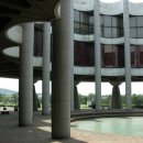 육군박물관 이미지