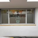 리틀바움어린이집 이미지