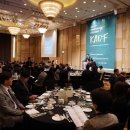 바른이덴탈 이미지