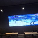 교촌치킨 (마곡점) 이미지