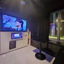 요기요기코인노래연습장 이미지