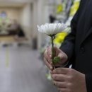 용인평온의숲(장례식장) 1층 | 용인 평온의숲장례식장에서의 치른 3일장 장례 후기