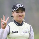 조선아이에스부산