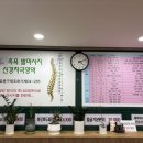 그리다플러렌 이미지