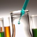 천연화장품 이미지