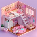 데코라이프