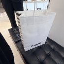롯데울산미소페 | W4. 발편한 남자 구두 #무크 (동부산 롯데아울렛)