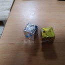 닭치GO치킨호프 이미지