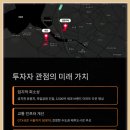 조도연정형외과의원 이미지