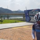 금실모텔 이미지