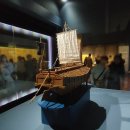 역동 133-24 | 국립중앙박물관 《우리들의 이순신》 감동의 역사 속으로! (굿즈 소개)