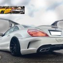 벤츠 아이템 이미지