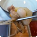 다인회관 | 135평깔끔한매장ㅣ시흥 샤브샤브 맛집ㅣ 편백회관 장곡동점