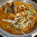 등짝본점 이미지