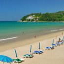 마리나모텔 이미지