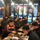 HK 기아카크리닉 이미지