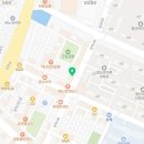 푸라닭경산영남대점 이미지