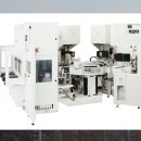 한양기공㈜ 이미지