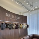 디바인(Divine) | 돌잔치 준비:) 아들 돌수트 디바인베베🖤 피팅, 대여후기