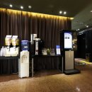 바인호텔 이미지