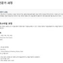 숙명여자대학교 정영양자수박물관 이미지