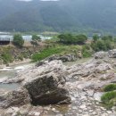 산골나그네민박 이미지