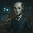 똑똑해지는 바둑교실(중급) | 프롬프트 잘쓰는 법 척척박사 ChatGPT,