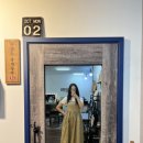 목화상사