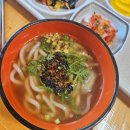 동대만휴게소 이미지