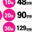 다나아