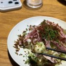숙미 | 부산 동래 숨은 이자카야 내돈내산 솔직후기 메뉴 추천 [숙성의 미학]