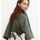 분크 카카오 검색결과