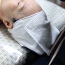 힐링 스파 이미지