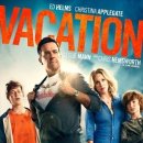 판타스틱오피스 이미지