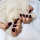 탑네일&브로우
