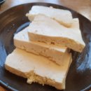 원압산손두부 이미지