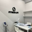 피트니스라이프(더무브먼트랩) 이미지