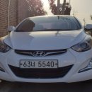 승진모터스 이미지