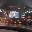 신동아카센타 이미지