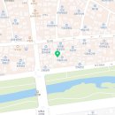 달빛소리모텔 이미지